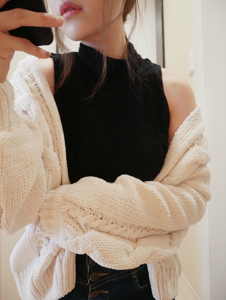 @GIRL_ﾘｴﾃﾞｨ (Re:EDIT)_miku