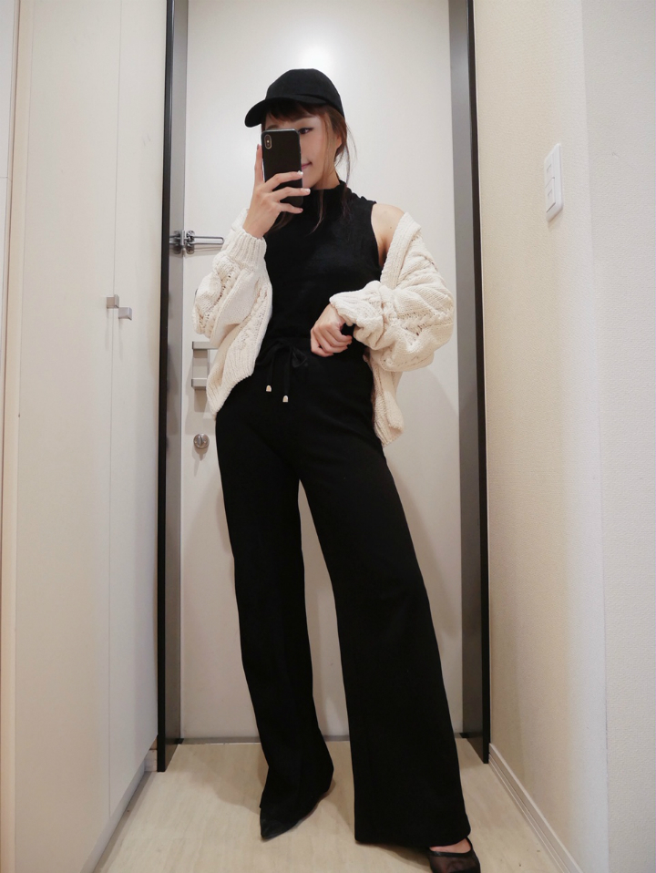 @GIRL_ﾘｴﾃﾞｨ (Re:EDIT)_miku