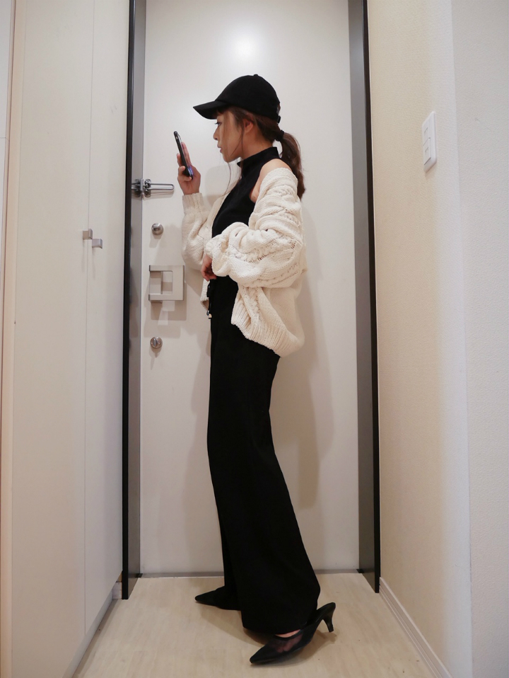 @GIRL_ﾘｴﾃﾞｨ (Re:EDIT)_miku