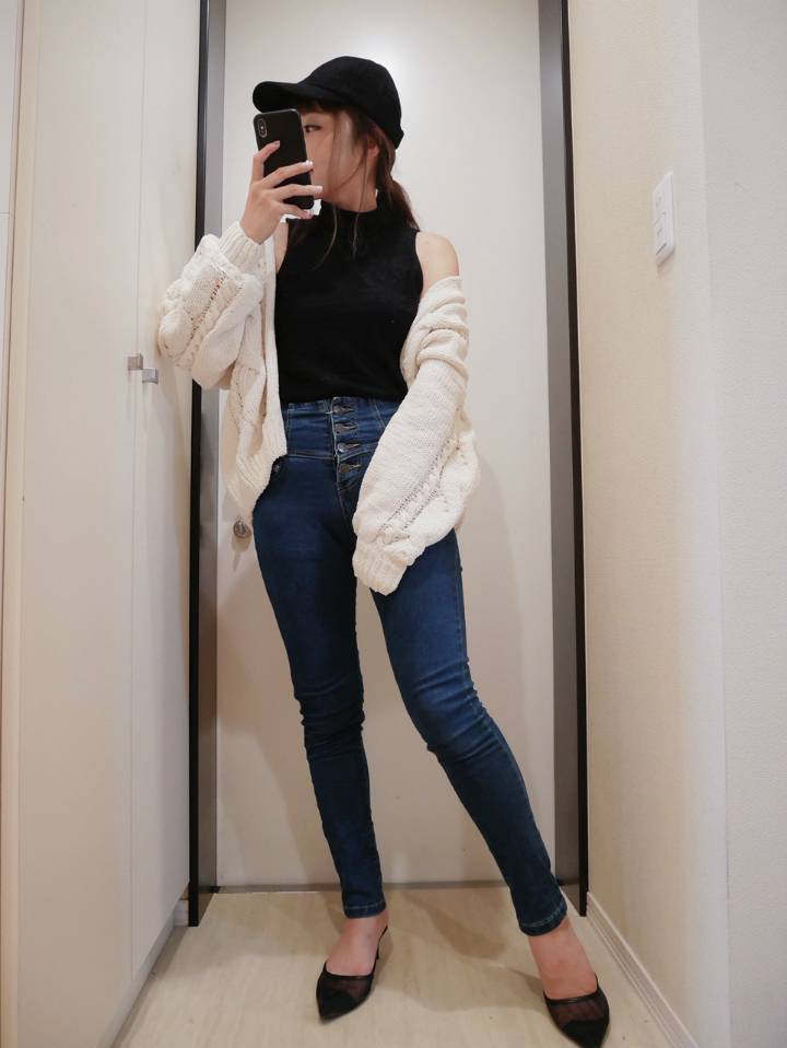 @GIRL_ﾘｴﾃﾞｨ (Re:EDIT)_miku