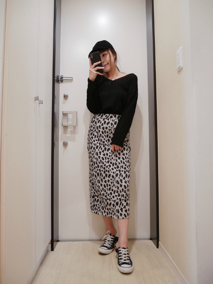 @GIRL_ﾘｴﾃﾞｨ (Re:EDIT)_miku