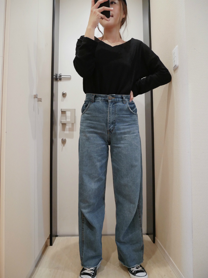 @GIRL_ﾘｴﾃﾞｨ (Re:EDIT)_miku