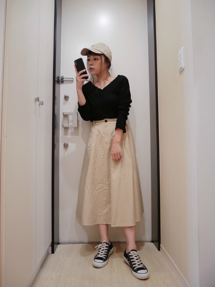 @GIRL_ﾘｴﾃﾞｨ (Re:EDIT)_miku