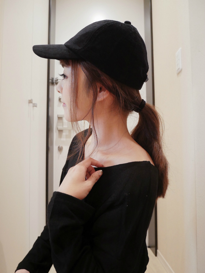 @GIRL_ﾘｴﾃﾞｨ (Re:EDIT)_miku