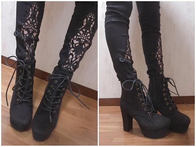 @GIRL_夢展望_ちいめろ