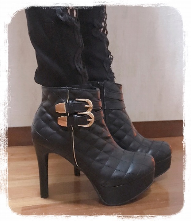 @GIRL_夢展望_ちいめろ