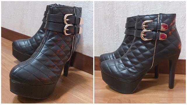 @GIRL_夢展望_ちいめろ