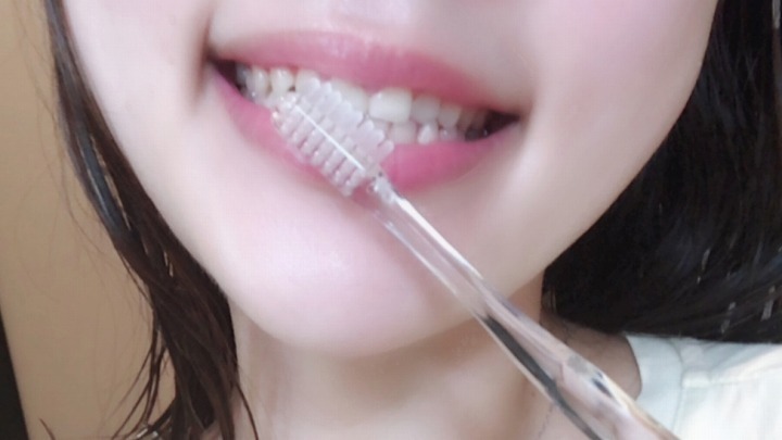 @GIRL_薬用ﾊﾟｰﾙﾎﾜｲﾄﾌﾟﾛEXﾌﾟﾗｽ_miku