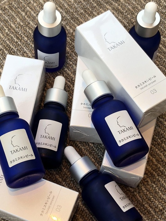 @GIRL_ﾀｶﾐｽｷﾝﾋﾟｰﾙ_まゆまゆ