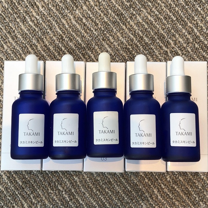 @GIRL_ﾀｶﾐｽｷﾝﾋﾟｰﾙ_まゆまゆ