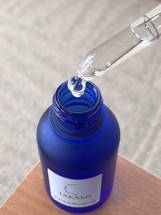 @GIRL_ﾀｶﾐｽｷﾝﾋﾟｰﾙ_まゆまゆ