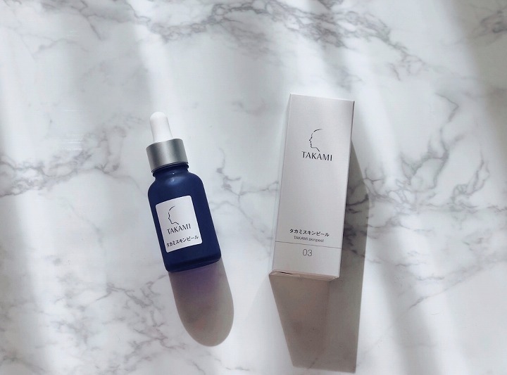 @GIRL_ﾀｶﾐｽｷﾝﾋﾟｰﾙ_miku