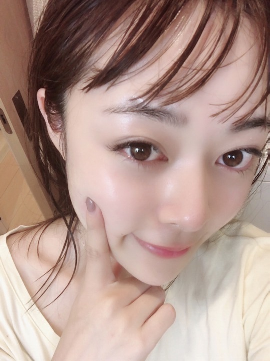 @GIRL_ﾀｶﾐｽｷﾝﾋﾟｰﾙ_miku