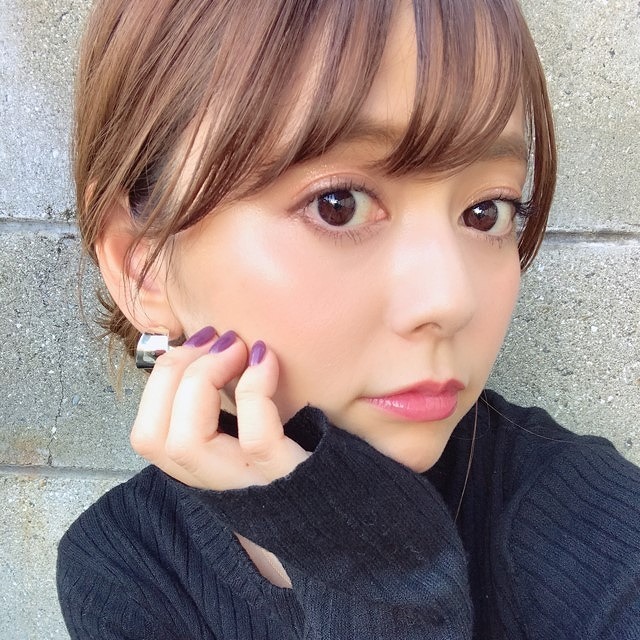 @GIRL_ｱﾃﾆｱ　ﾄﾞﾚｽﾘﾌﾄ_おまめ