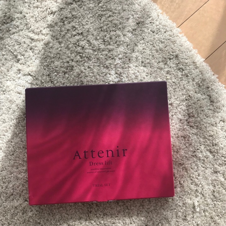 @GIRL_ｱﾃﾆｱ　ﾄﾞﾚｽﾘﾌﾄ_おまめ