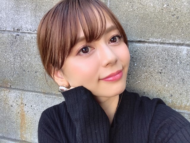 @GIRL_ｱﾃﾆｱ　ﾄﾞﾚｽﾘﾌﾄ_おまめ