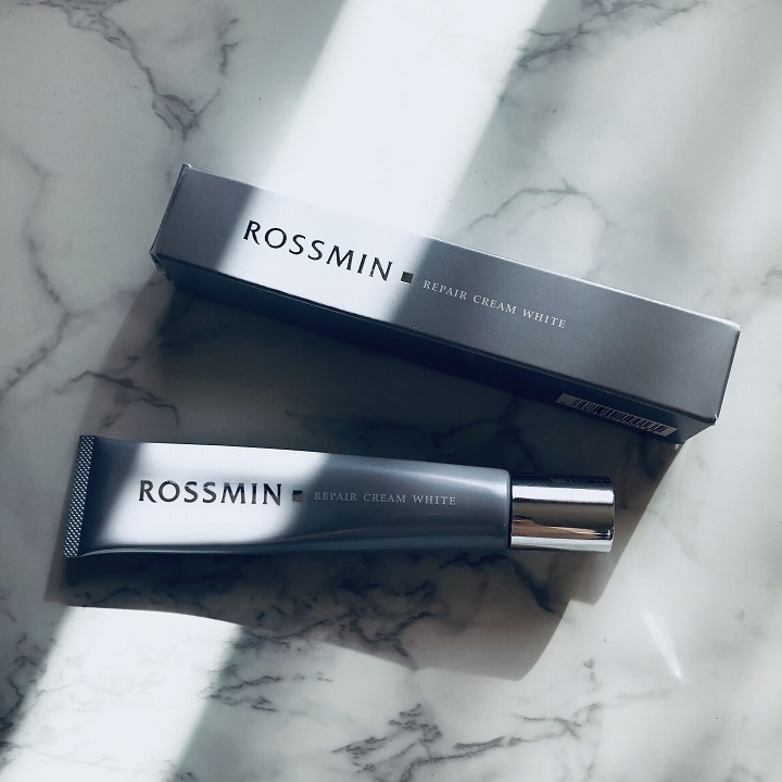 @GIRL_ﾛｽﾐﾝﾘﾍﾟｱｸﾘｰﾑ _miku