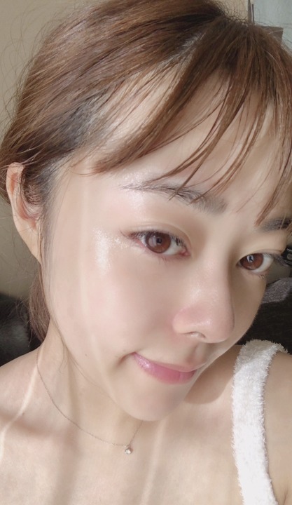 @GIRL_ﾛｽﾐﾝﾘﾍﾟｱｸﾘｰﾑ _miku