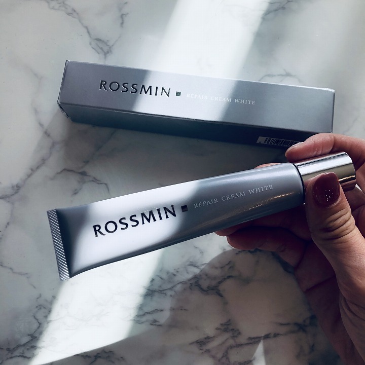 @GIRL_ﾛｽﾐﾝﾘﾍﾟｱｸﾘｰﾑ _miku