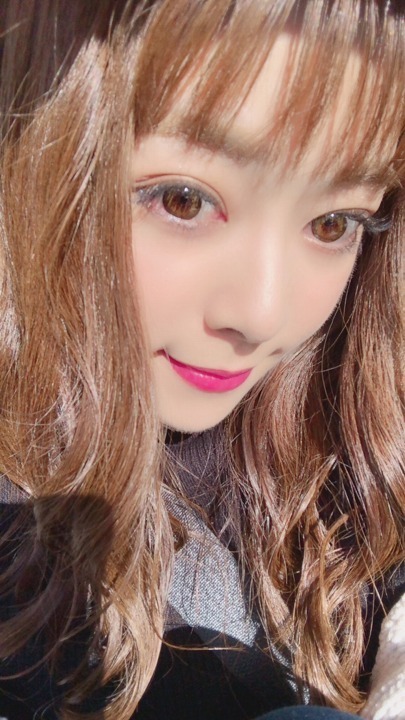 @GIRL_資生堂_dﾌﾟﾛｸﾞﾗﾑ 薬用ｽｷﾝｹｱﾍﾞｰｽCC_miku