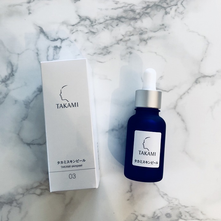 @GIRL_ﾀｶﾐｽｷﾝﾋﾟｰﾙ_miku