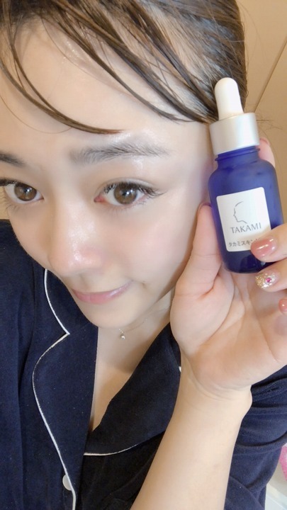 @GIRL_ﾀｶﾐｽｷﾝﾋﾟｰﾙ_miku