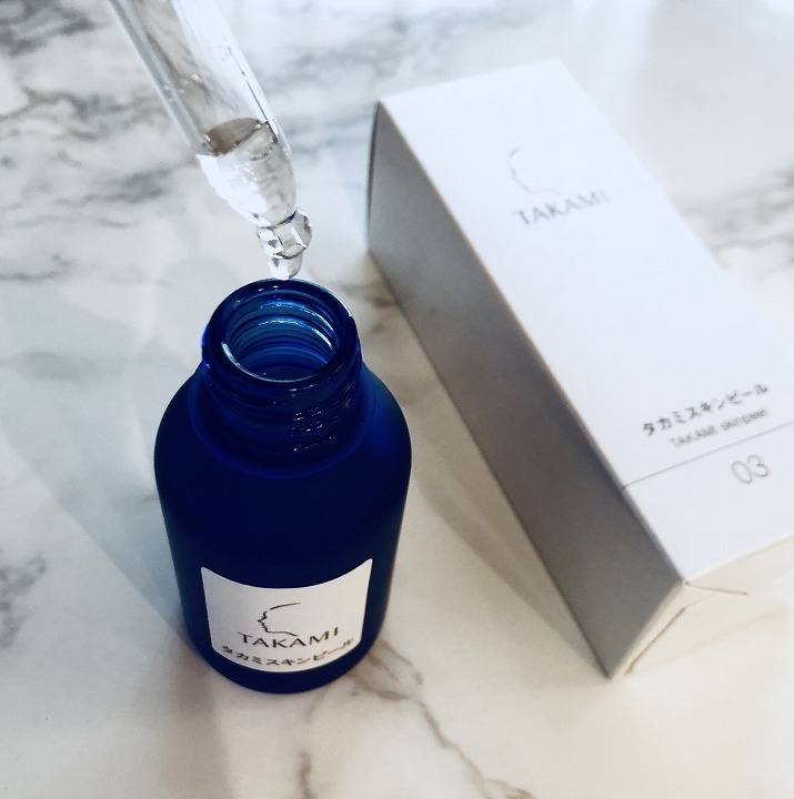 @GIRL_ﾀｶﾐｽｷﾝﾋﾟｰﾙ_miku