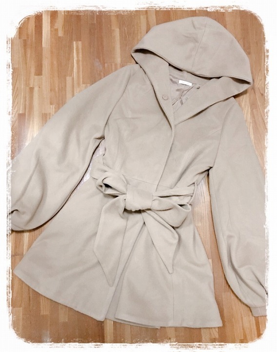 @GIRL_夢展望_ちいめろ