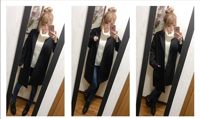 @GIRL_夢展望_ちいめろ