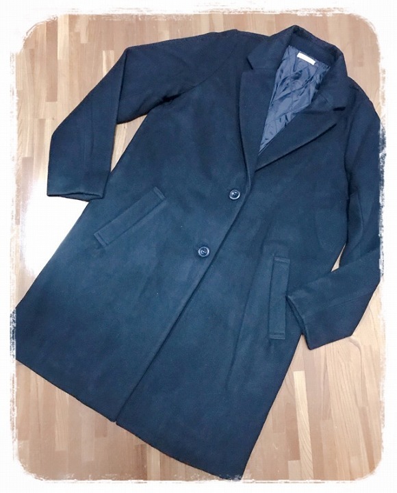 @GIRL_夢展望_ちいめろ