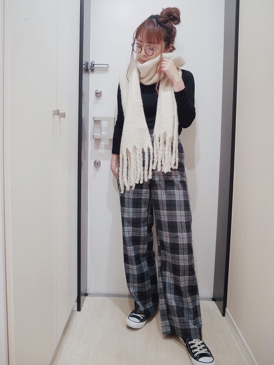 @GIRL_リエディ (Re:EDIT)_miku