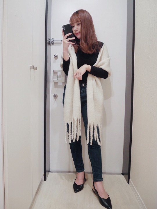 @GIRL_リエディ (Re:EDIT)_miku