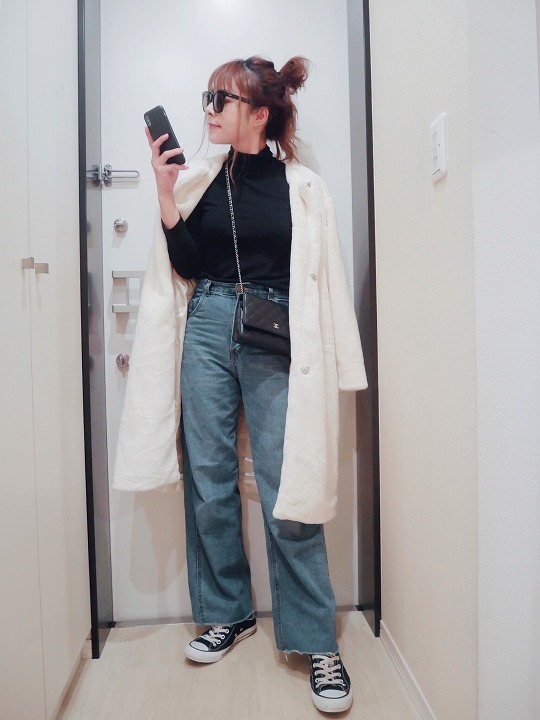 @GIRL_リエディ (Re:EDIT)_miku