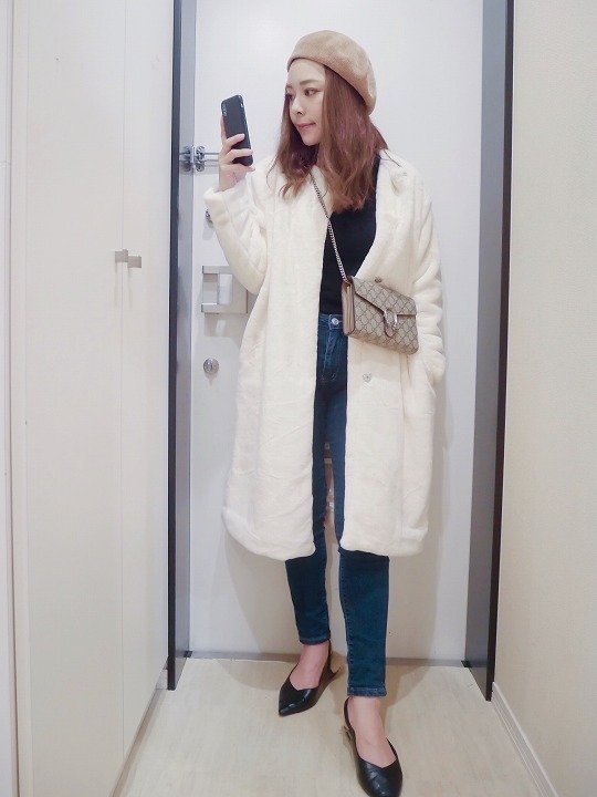 @GIRL_リエディ (Re:EDIT)_miku