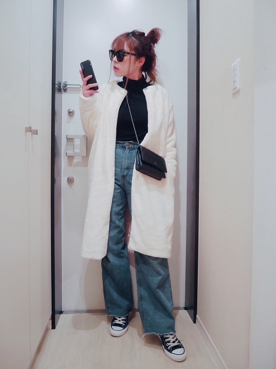 @GIRL_リエディ (Re:EDIT)_miku