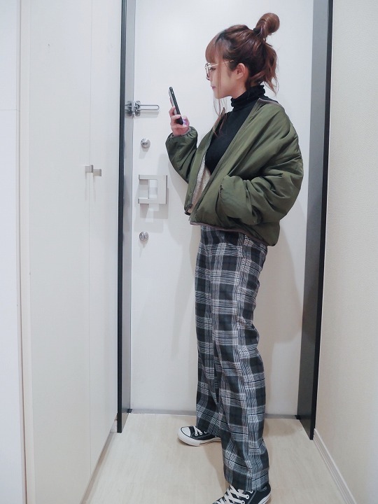 @GIRL_リエディ (Re:EDIT)_miku