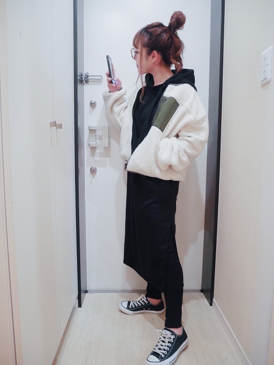 @GIRL_リエディ (Re:EDIT)_miku