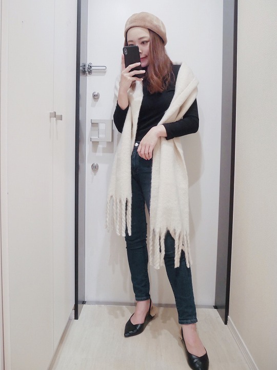 @GIRL_リエディ (Re:EDIT)_miku