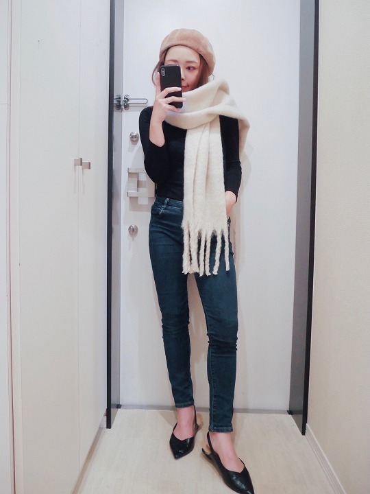 @GIRL_リエディ (Re:EDIT)_miku