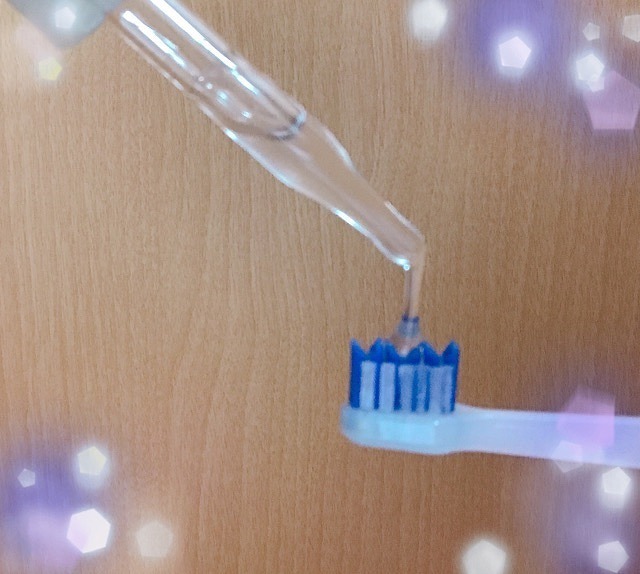 @GIRL_薬用ﾊﾟｰﾙﾎﾜｲﾄﾌﾟﾛEXﾌﾟﾗｽ_ちいめろ