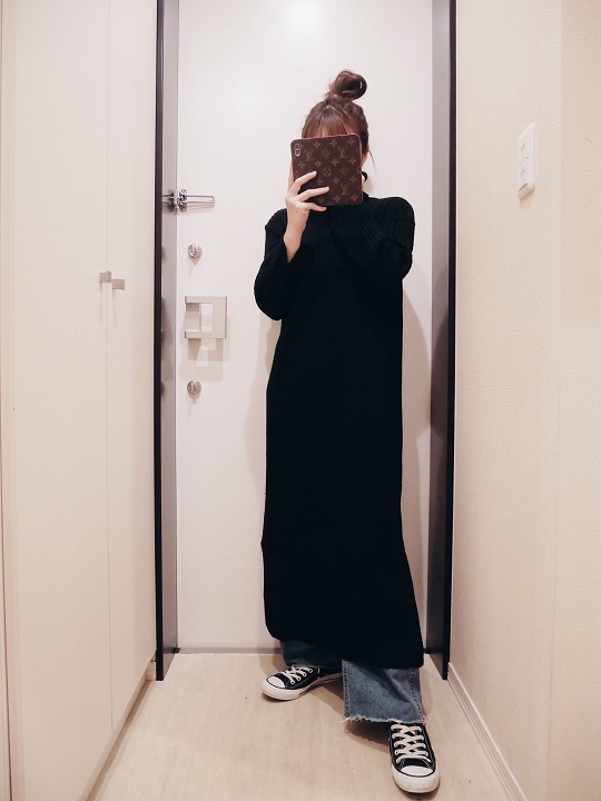 @GIRL_ﾘｴﾃﾞｨ (Re:EDIT)_miku