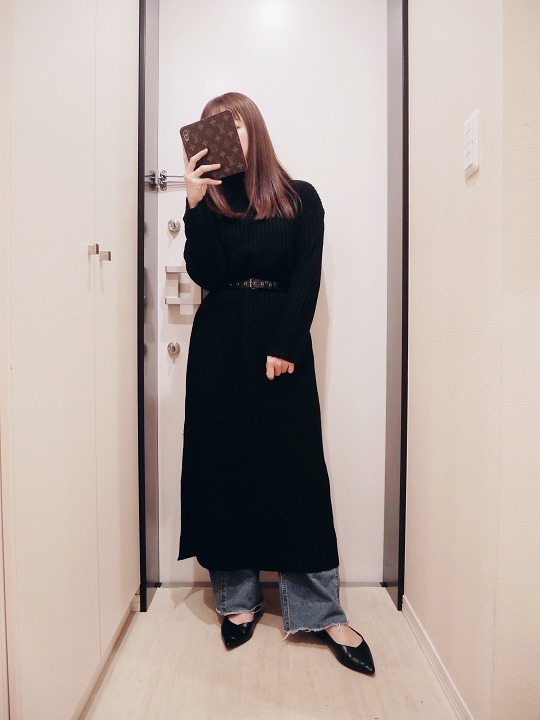 @GIRL_ﾘｴﾃﾞｨ (Re:EDIT)_miku