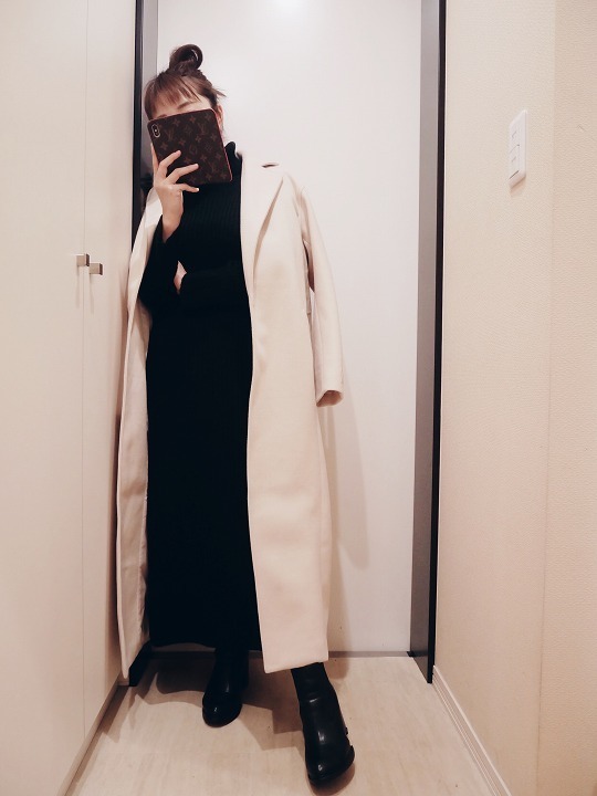 @GIRL_ﾘｴﾃﾞｨ (Re:EDIT)_miku