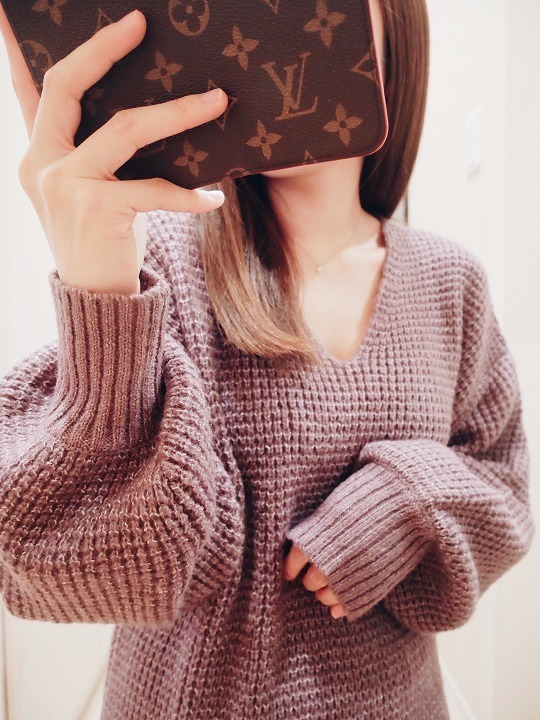 @GIRL_ﾘｴﾃﾞｨ (Re:EDIT)_miku