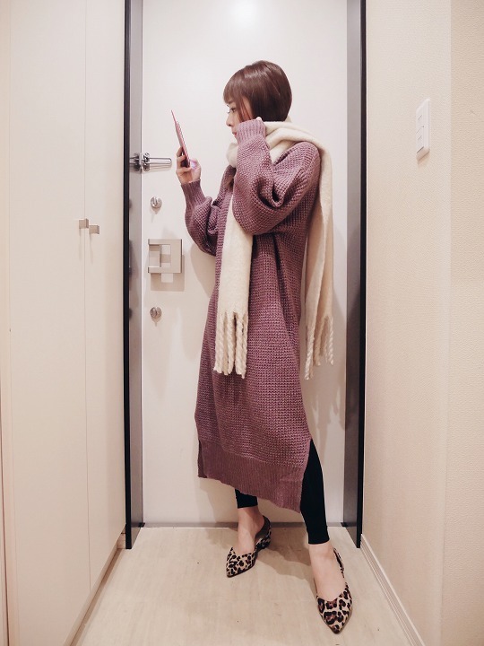 @GIRL_ﾘｴﾃﾞｨ (Re:EDIT)_miku