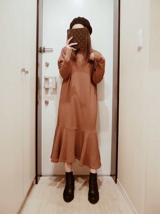 @GIRL_ﾘｴﾃﾞｨ (Re:EDIT)_miku