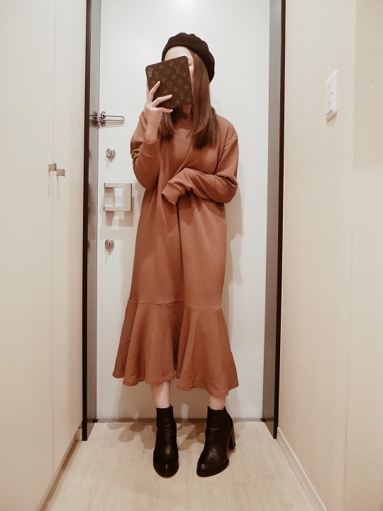 @GIRL_ﾘｴﾃﾞｨ (Re:EDIT)_miku