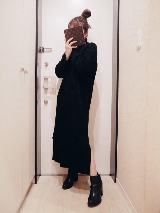 @GIRL_ﾘｴﾃﾞｨ (Re:EDIT)_miku