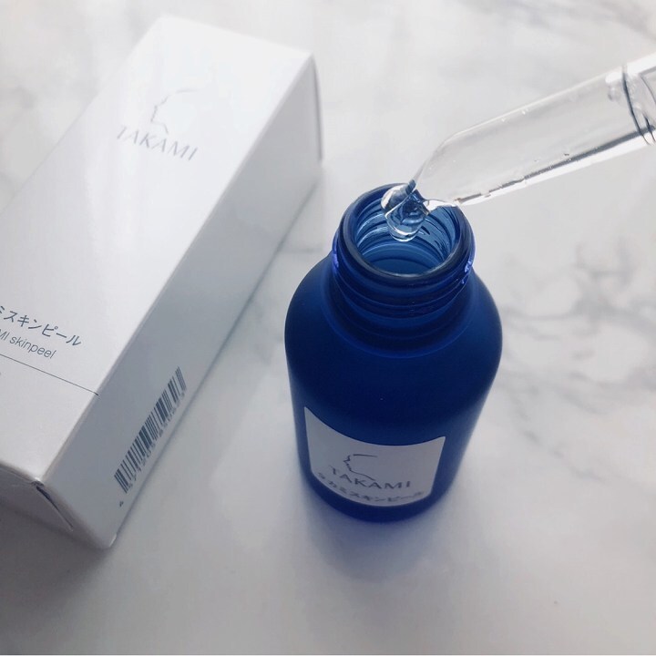 @GIRL_ﾀｶﾐｽｷﾝﾋﾟｰﾙ_miku