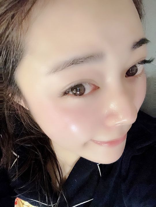 @GIRL_ﾀｶﾐｽｷﾝﾋﾟｰﾙ_miku